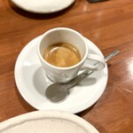 リストランテ野呂 - 