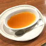 リストランテ野呂 - 