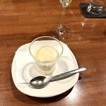 リストランテ野呂 - 