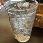 スープカレー屋 鴻 - 