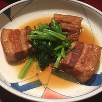 長崎卓袱浜勝 - 