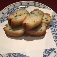 長崎卓袱浜勝 - 