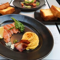マーサーブランチ テラスハウス - 