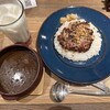 Time is Curry シャポー市川店