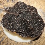 レミニセンス - 白子