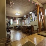 蕎仙 - 
