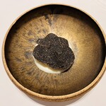 レミニセンス - 白子