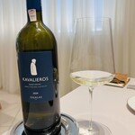 レミニセンス - ペアリングショート②