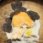 レミニセンス - 中身