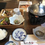 えんやどっと丸 - 