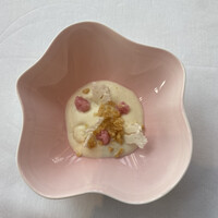 フィリップ・ミル 東京 - 