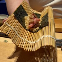 鮨 おにかい×2 - 