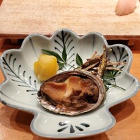 鮨裕葉 - 