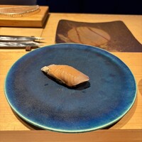 鮨 おにかい×2 - 
