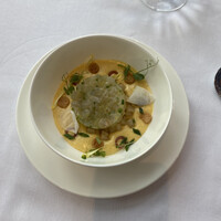 フィリップ・ミル 東京 - 