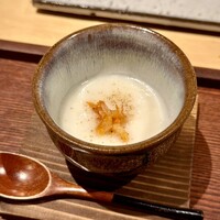 焼鳥 ひら野 - 