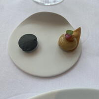 フィリップ・ミル 東京 - 