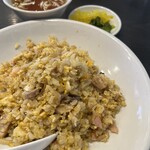 料理工房 萬福飯店 - 