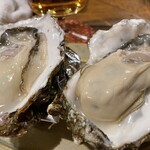 ワイン蔵バンカン - 