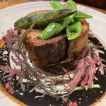 ワイン蔵バンカン - 