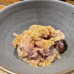 ワイン蔵バンカン - 