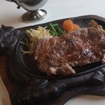 田舎もん - 