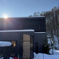 アグリスケープ - 