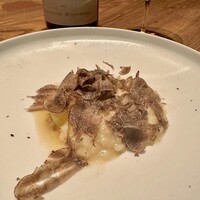 ristorante DONO - 