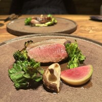 ristorante DONO - 