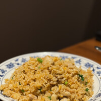 横浜中華街 重慶飯店 本館 - 