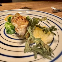 ristorante DONO - 