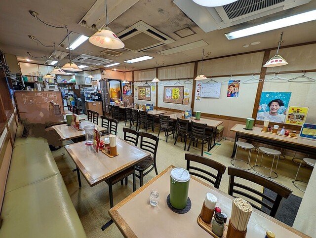 Kosumo Kabutochoten photo 4