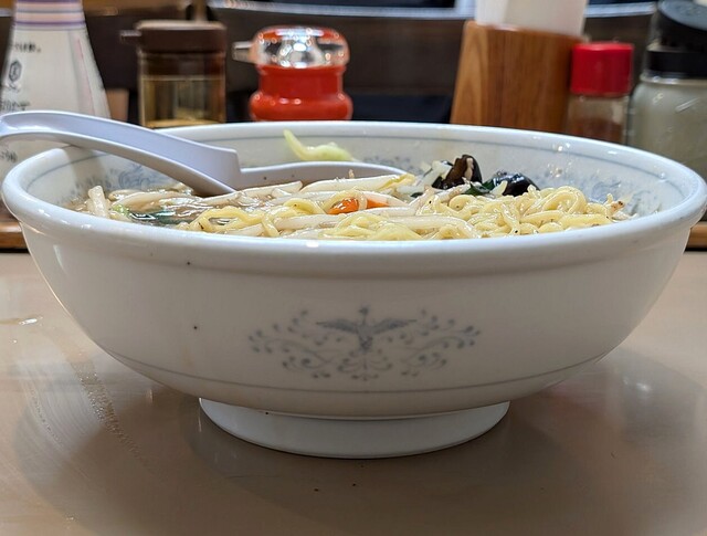 Kosumo Kabutochoten photo 3