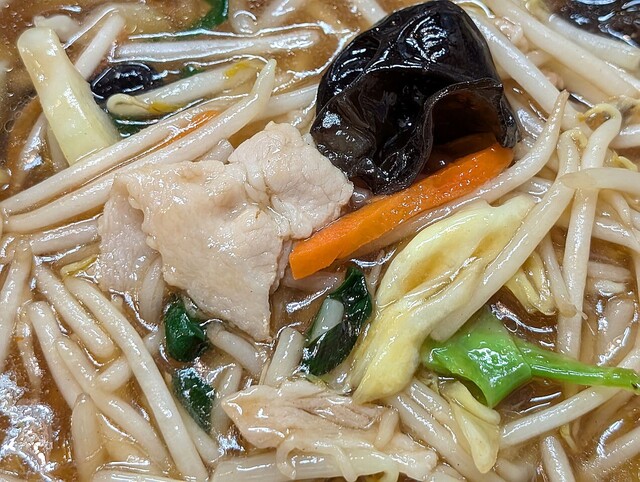 Kosumo Kabutochoten photo 5