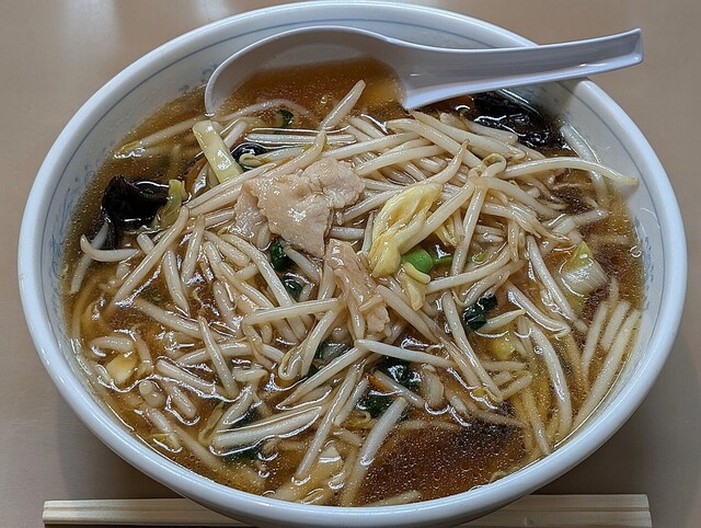 Kosumo Kabutochoten photo 2