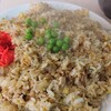 大衆中華 宝来 北24条店