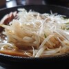 竹ちゃんラーメン