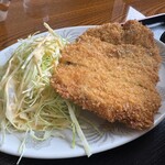 永来中華ハウス  - 