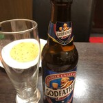 ナンディニ 清澄白河店 - 