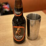 ディップパレス 新横浜店 - 