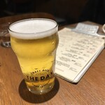 THE DAY east tokyo - 