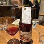 THE DAY east tokyo - 