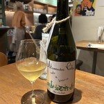 THE DAY east tokyo - 