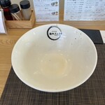 麺処りょうや - 