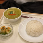 ディップパレス 新横浜店 - 