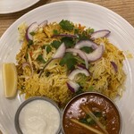 ディップパレス 新横浜店 - 