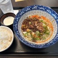 中国料理 吉珍樓 ルーセントタワー店 - 