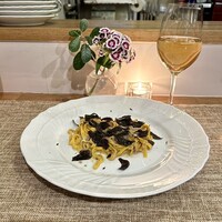 Grolla - 