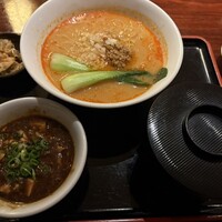 海皇 大阪堂島店 - 