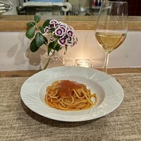 Grolla - 